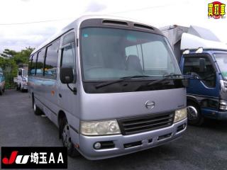 HINO LI.SE2