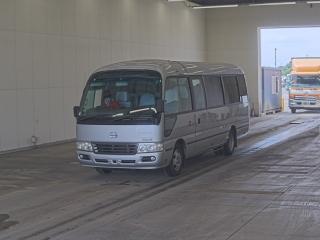 HINO LIESSE II