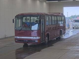 HINO MELPHA