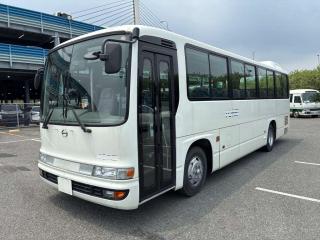 HINO MELPHA