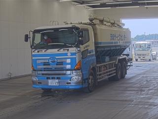HINO OTHER