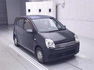 DAIHATSU MIRA AVY