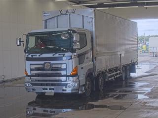 HINO OTHER
