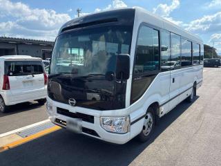 HINO LIESSE II