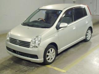DAIHATSU MIRA AVY