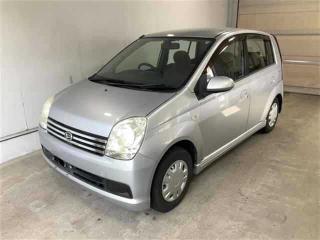 DAIHATSU MIRA AVY
