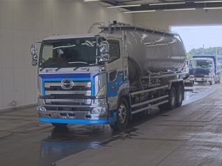 HINO OTHER