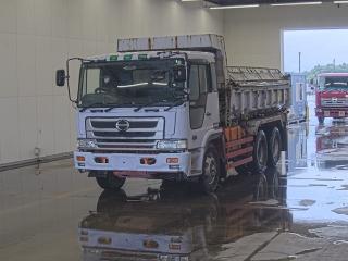HINO OTHER