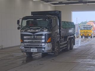 HINO OTHER