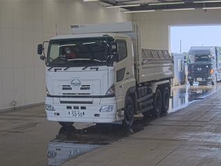HINO OTHER
