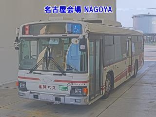 HINO OTHER