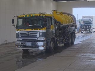 HINO OTHER