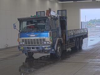 HINO OTHER