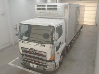 HINO OTHER