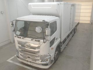 HINO OTHER