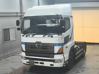 HINO OTHER