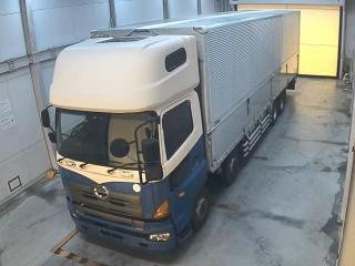 HINO OTHER
