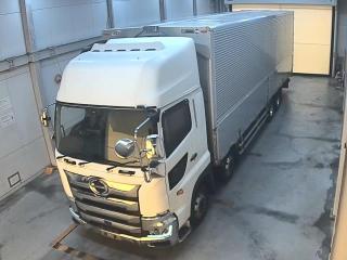 HINO OTHER