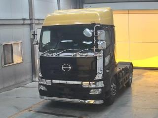 HINO OTHER