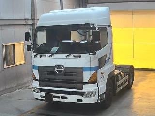 HINO OTHER