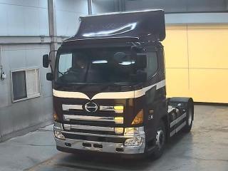 HINO OTHER