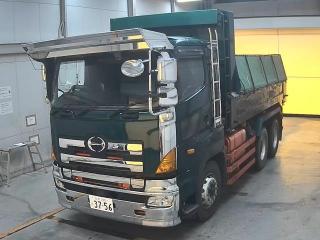 HINO OTHER