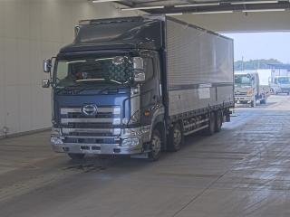 HINO OTHER