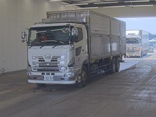 HINO OTHER