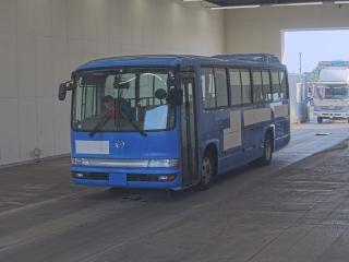HINO OTHER