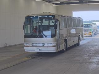 HINO OTHER