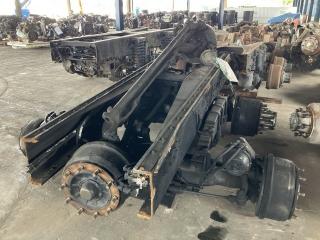HINO TRUCK BIHIN