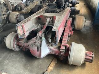 HINO TRUCK BIHIN