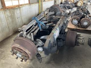HINO TRUCK BIHIN