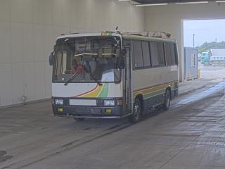 HINO OTHER