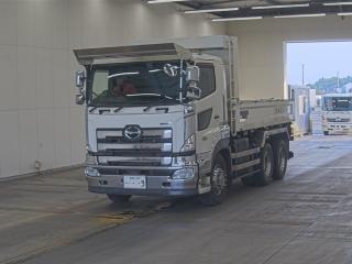 HINO OTHER