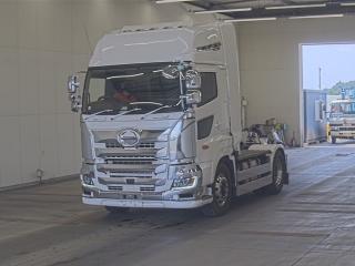 HINO OTHER
