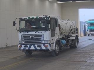 HINO OTHER