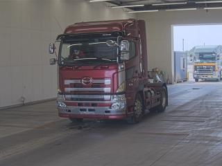 HINO OTHER
