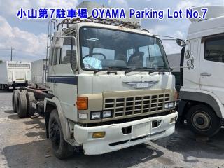 HINO OTHER