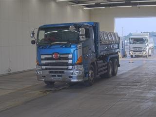 HINO OTHER