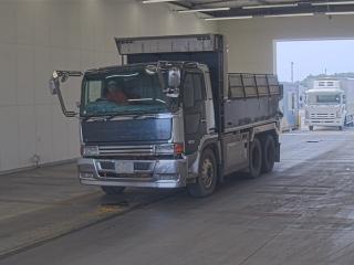 HINO OTHER