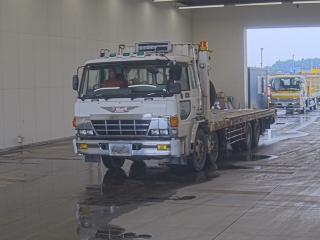HINO OTHER
