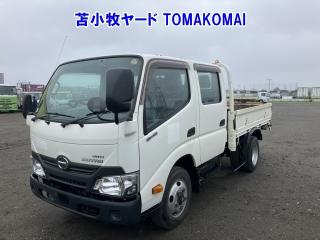 HINO OTHER