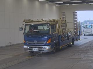 HINO OTHER