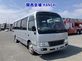 HINO OTHER