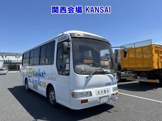 HINO OTHER