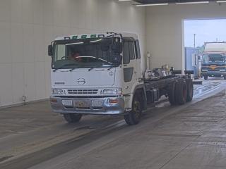 HINO OTHER