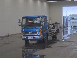 HINO OTHER