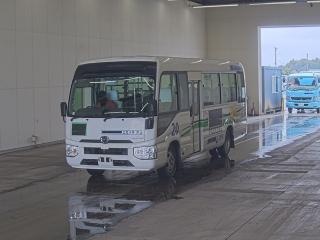 HINO OTHER