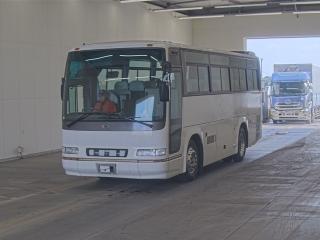 HINO OTHER